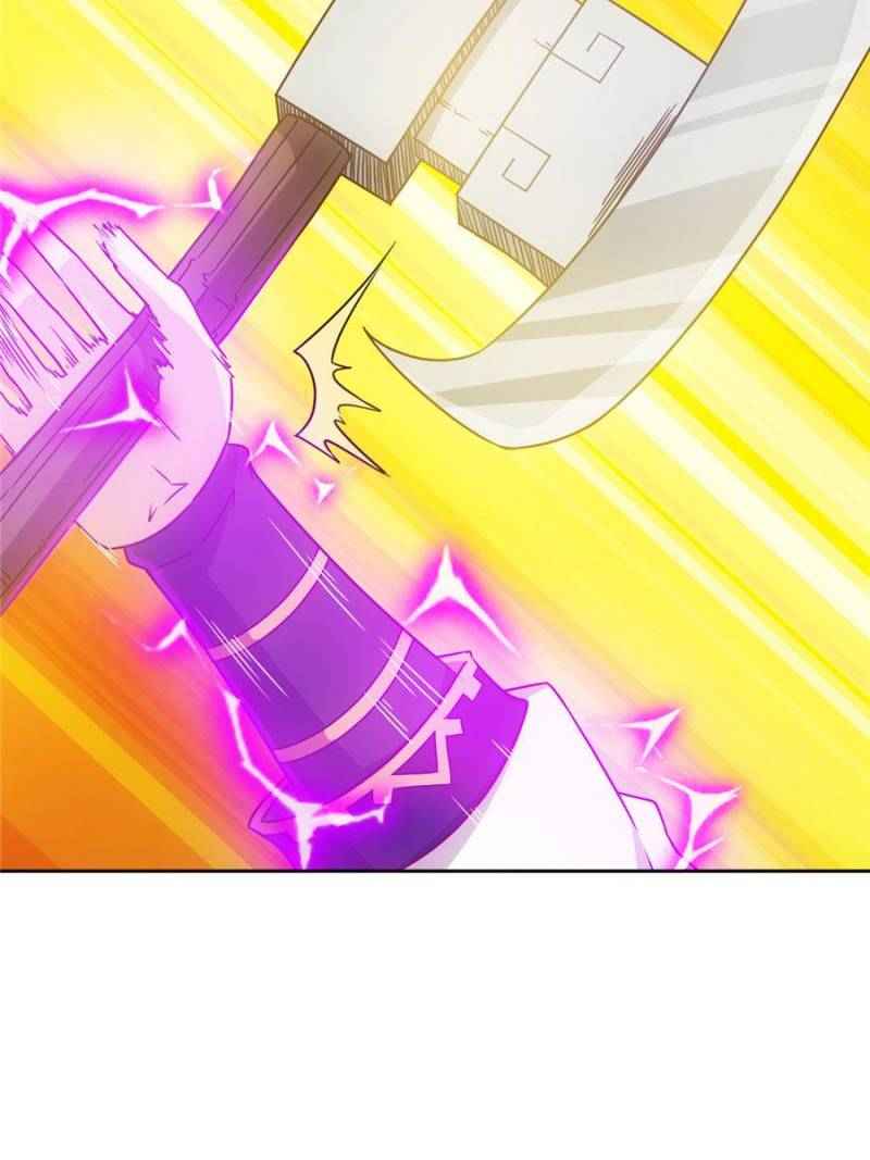 Page 64 of Chapter 16