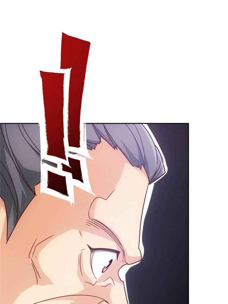 Page 65 of Chapter 16