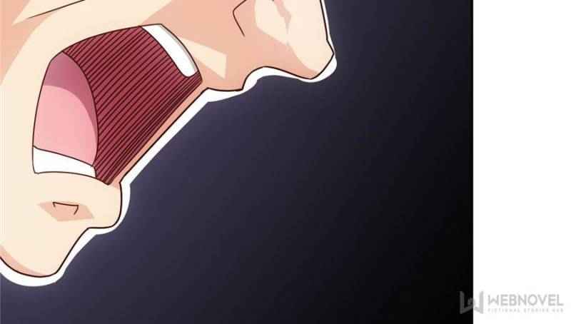 Page 66 of Chapter 16