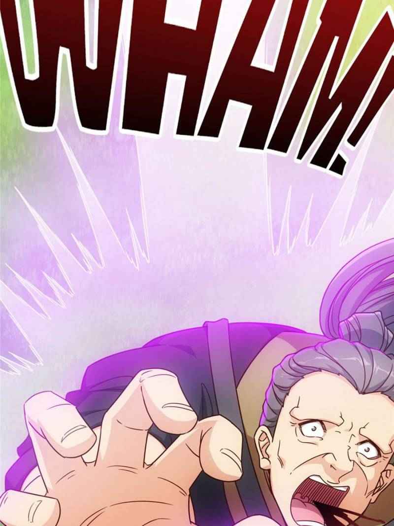 Page 68 of Chapter 16