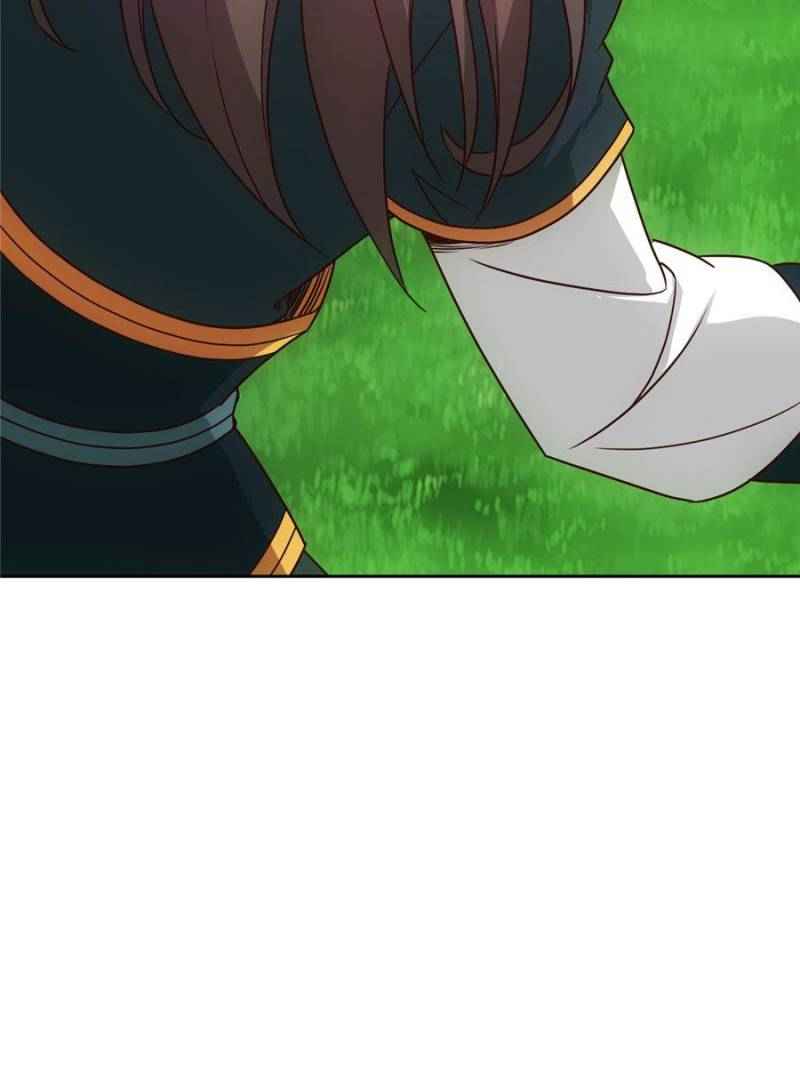 Page 71 of Chapter 16