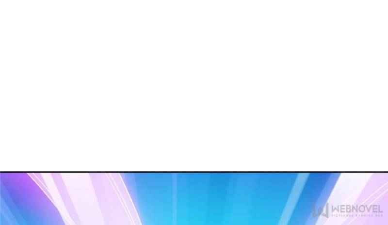 Page 72 of Chapter 16