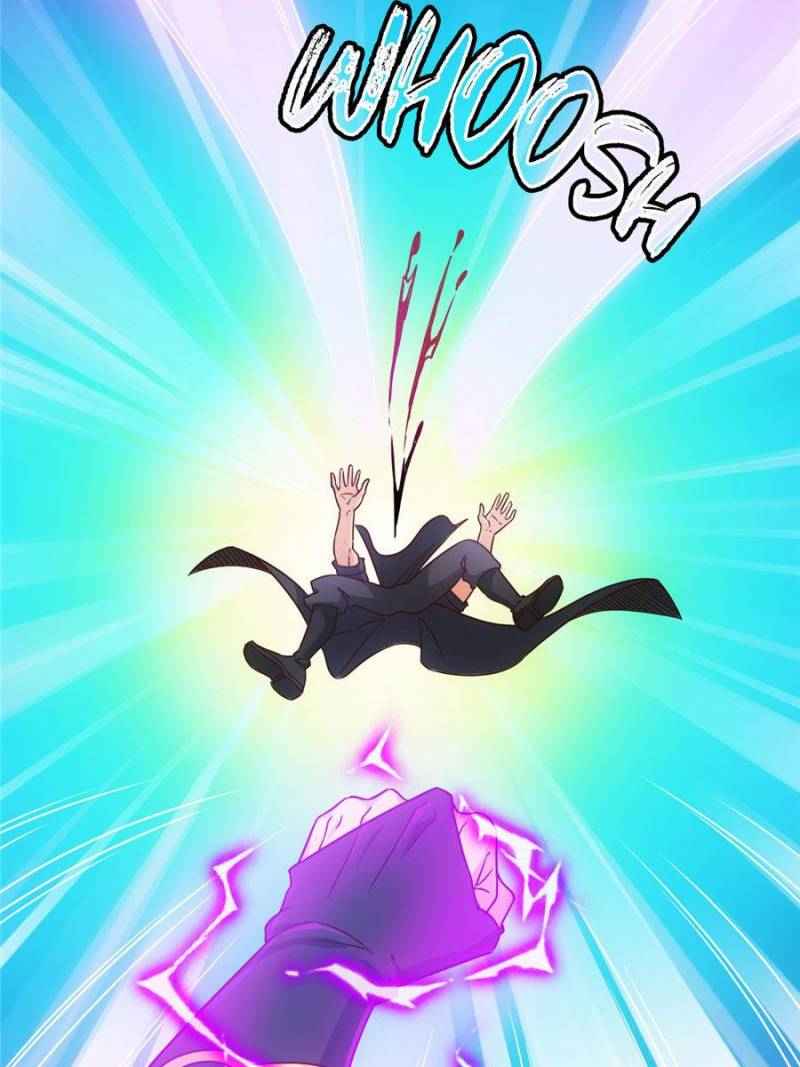 Page 73 of Chapter 16
