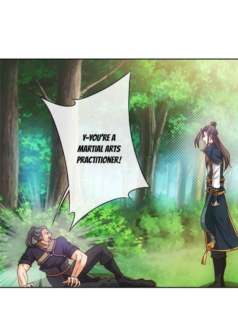 Page 1 of Chapter 17