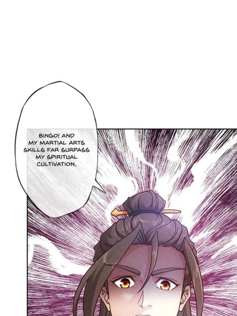 Page 2 of Chapter 17