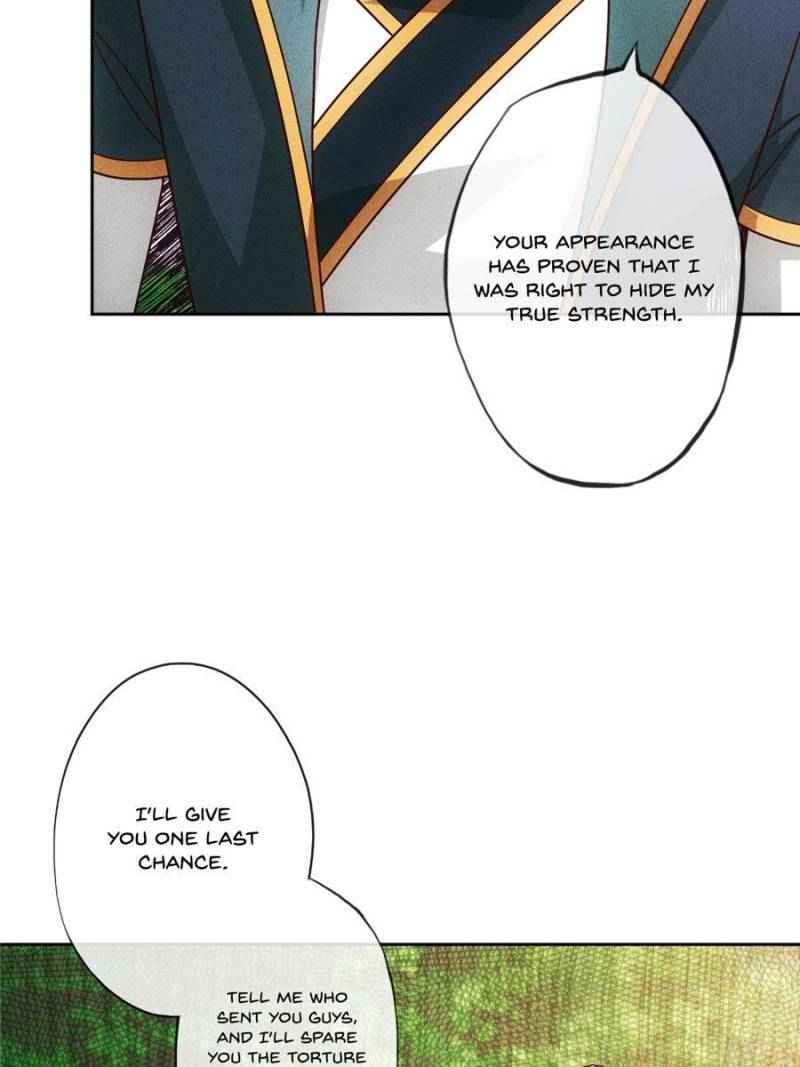 Page 4 of Chapter 17
