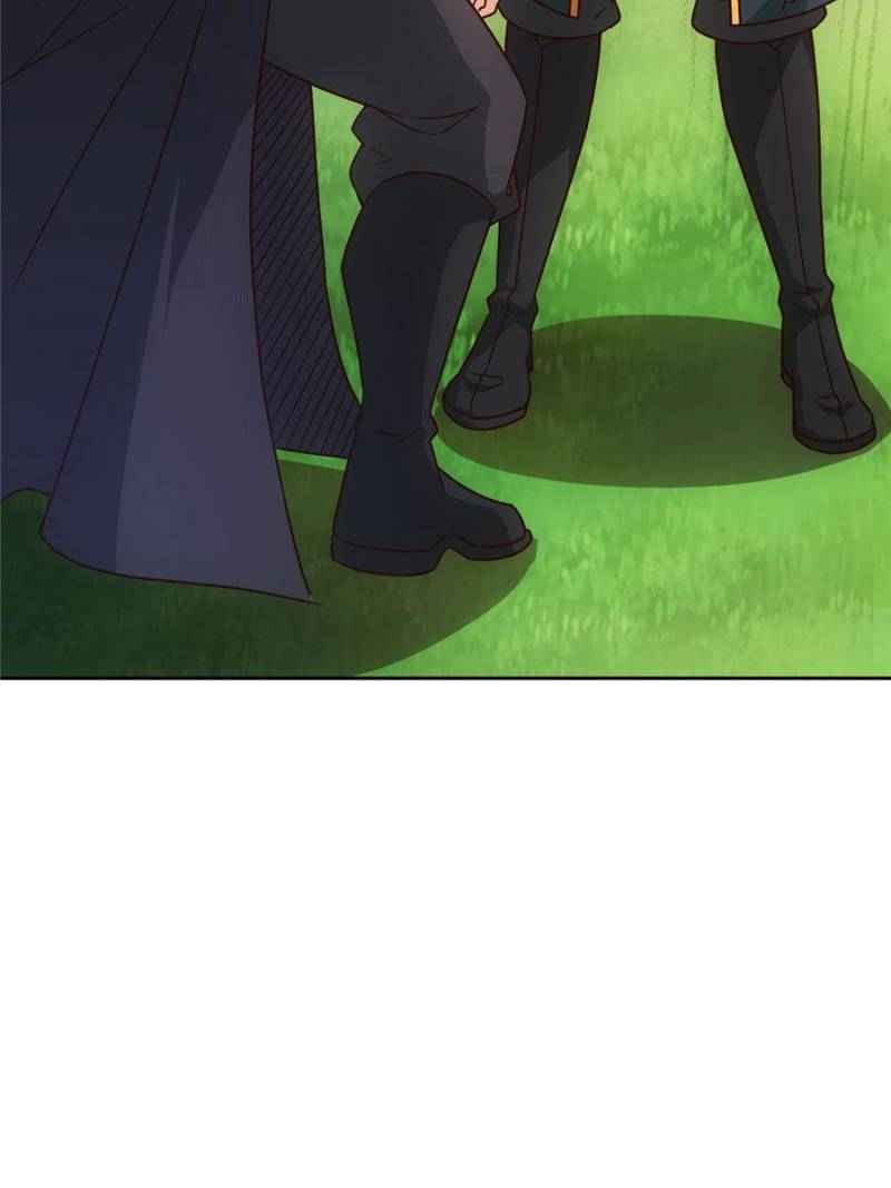 Page 6 of Chapter 17