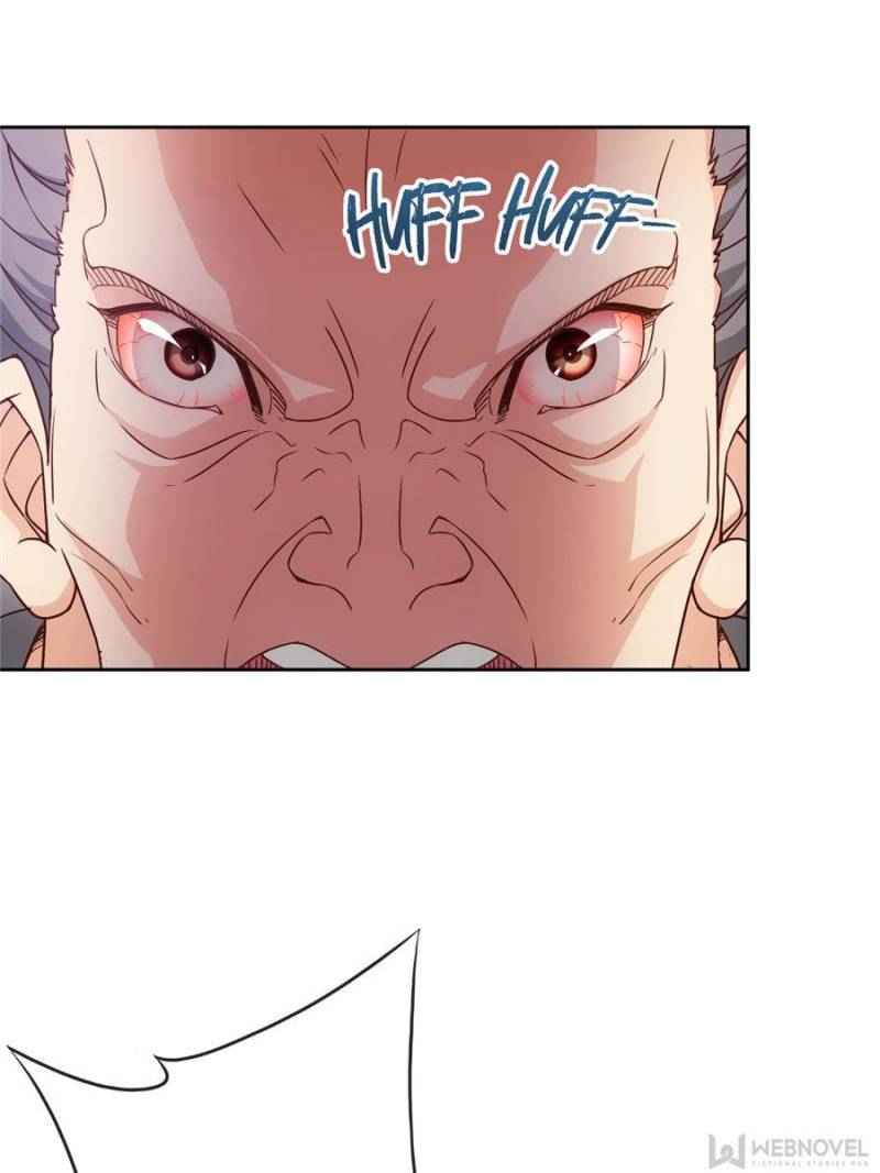 Page 7 of Chapter 17