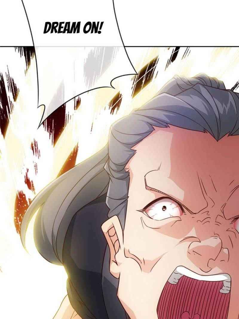 Page 9 of Chapter 17