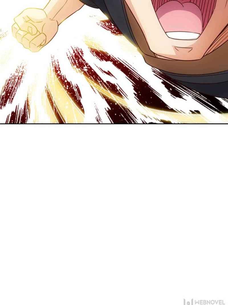 Page 10 of Chapter 17