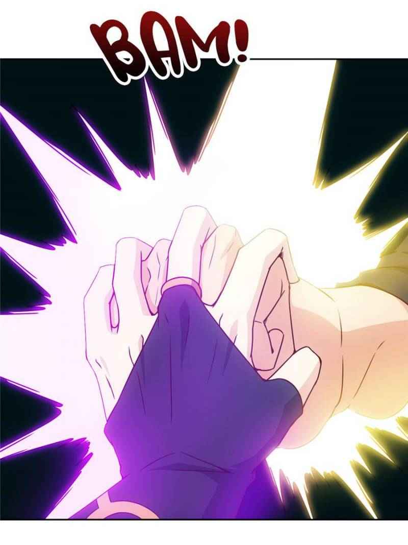 Page 12 of Chapter 17