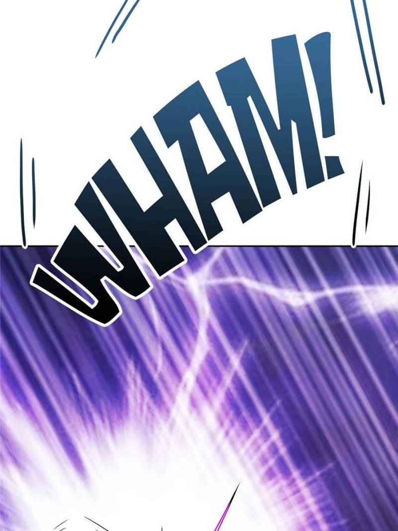 Page 14 of Chapter 17