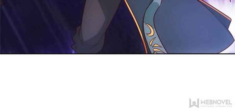 Page 16 of Chapter 17