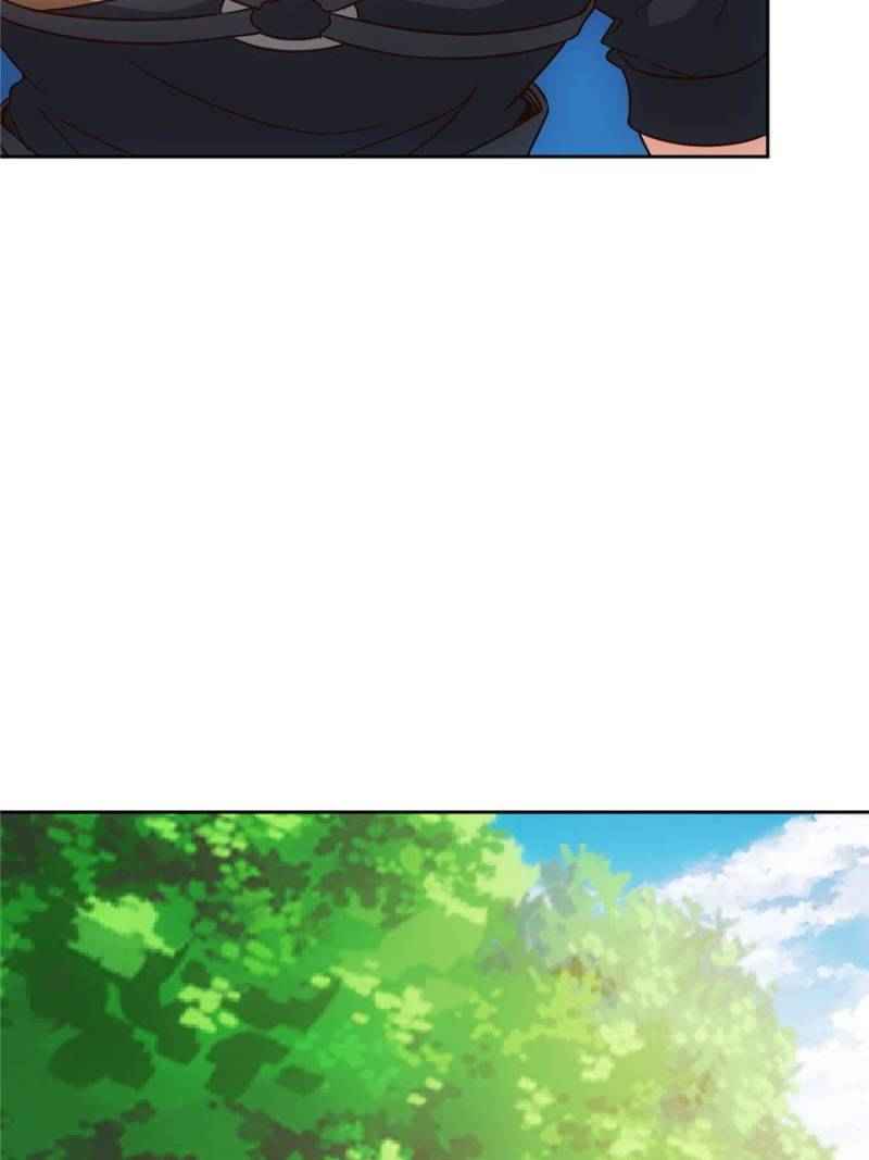 Page 18 of Chapter 17