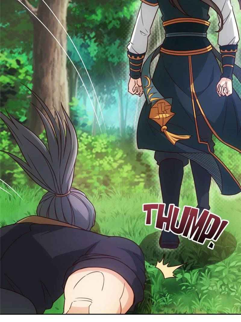 Page 20 of Chapter 17