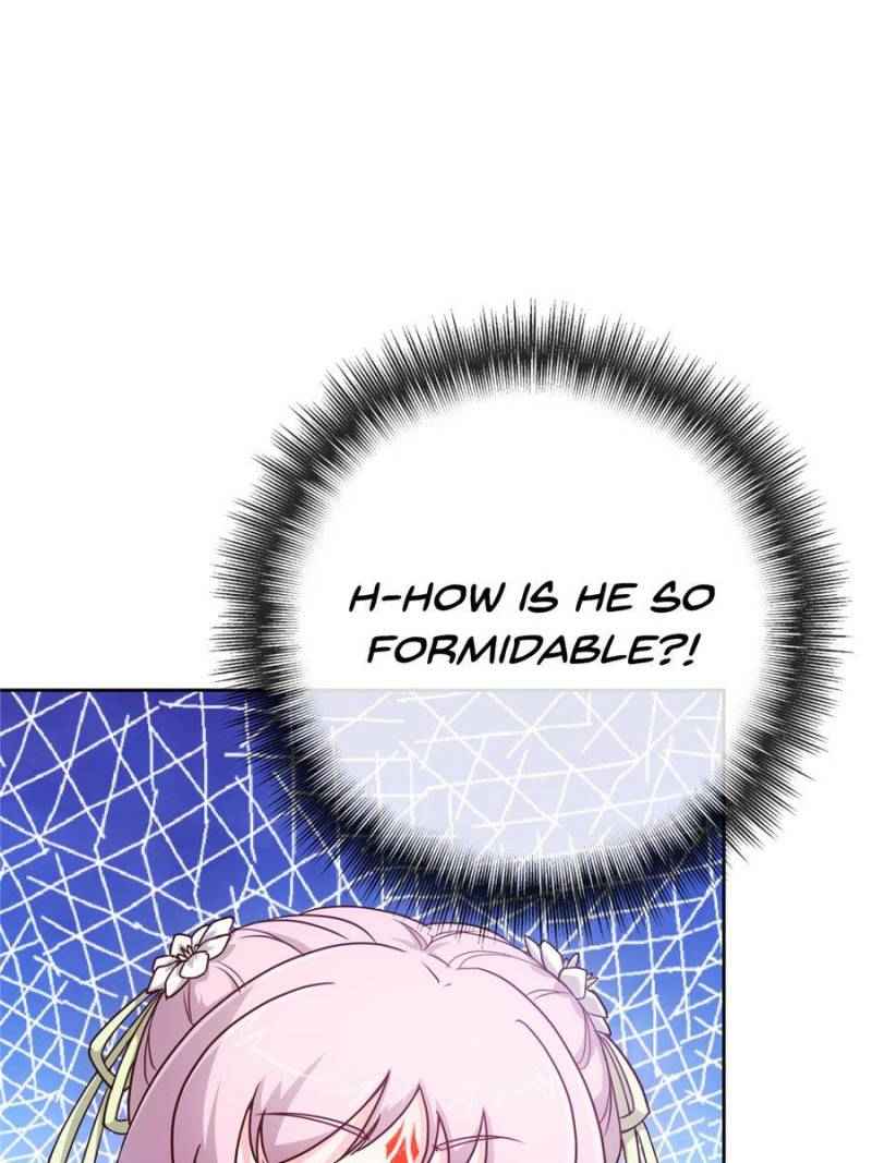 Page 21 of Chapter 17