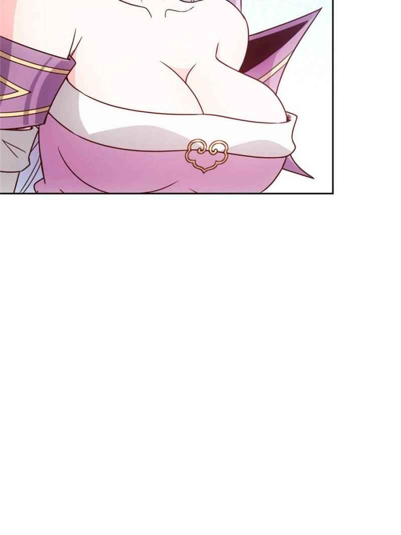 Page 23 of Chapter 17