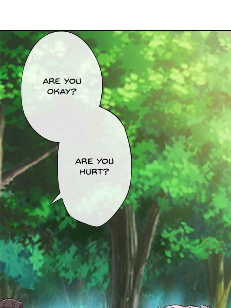 Page 24 of Chapter 17