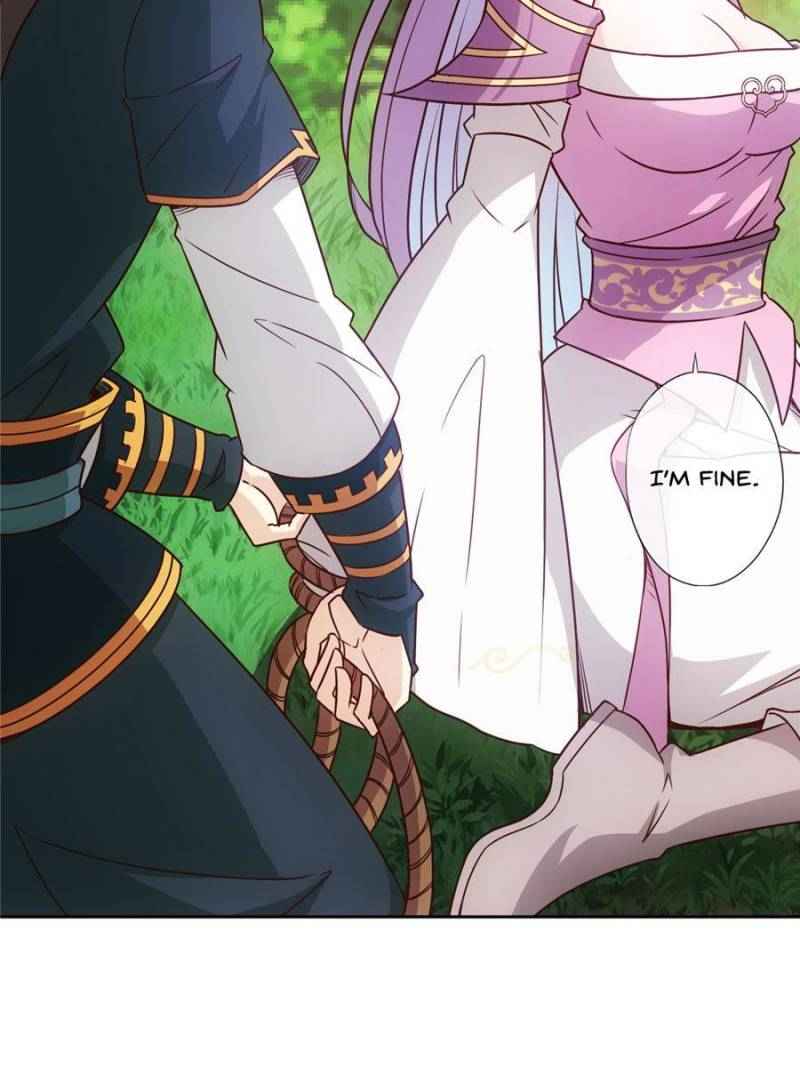 Page 26 of Chapter 17