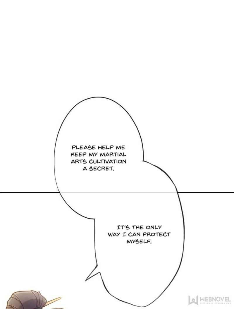 Page 27 of Chapter 17
