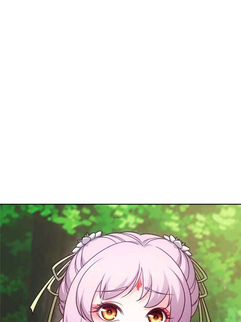 Page 29 of Chapter 17