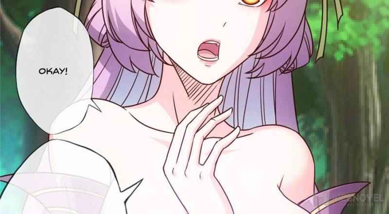 Page 30 of Chapter 17