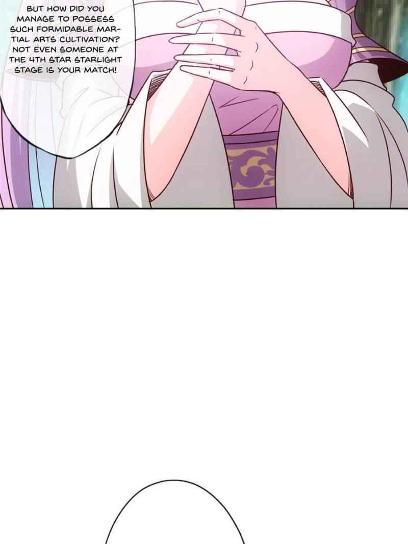 Page 31 of Chapter 17