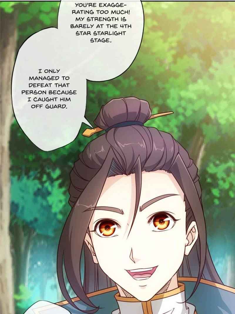 Page 32 of Chapter 17