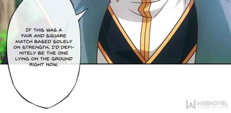 Page 33 of Chapter 17
