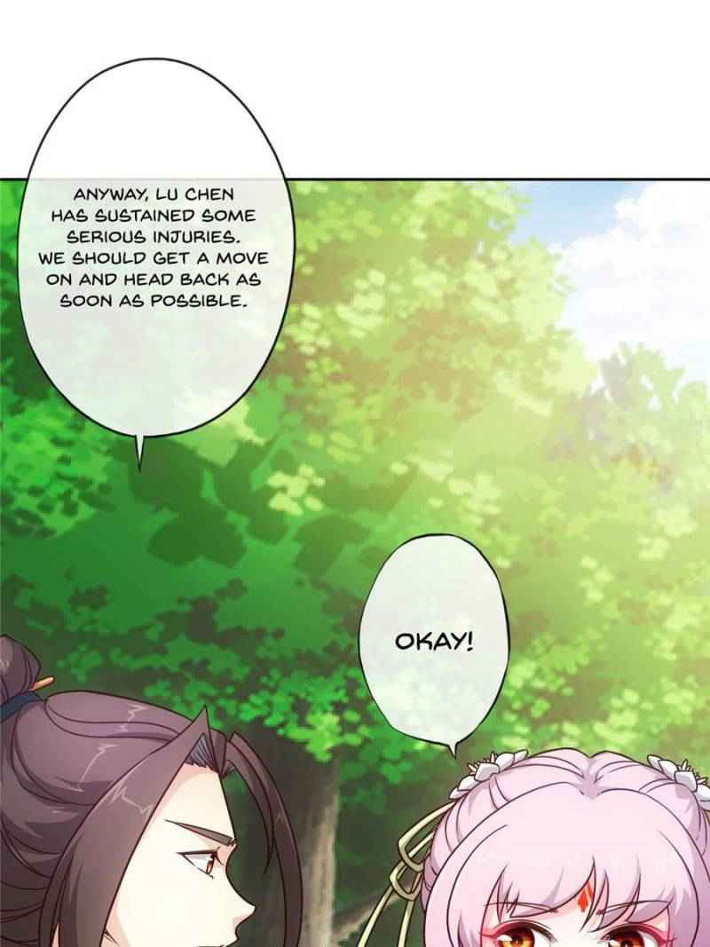Page 34 of Chapter 17