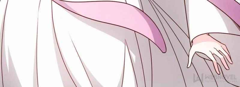 Page 39 of Chapter 17