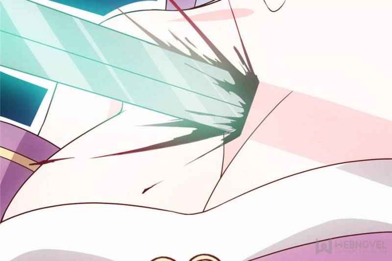Page 42 of Chapter 17
