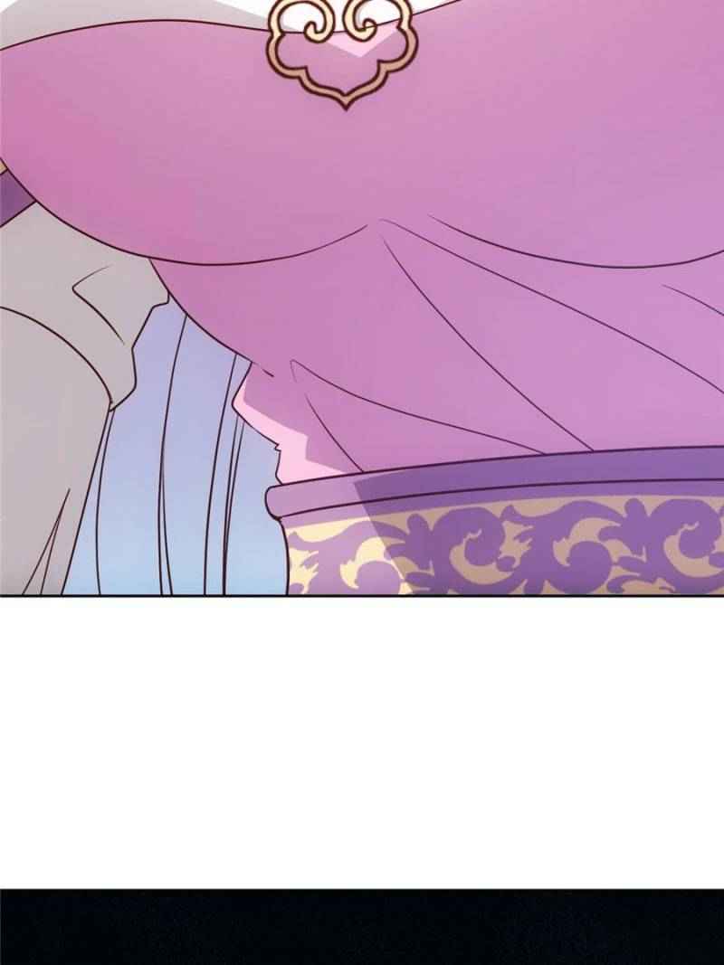 Page 43 of Chapter 17