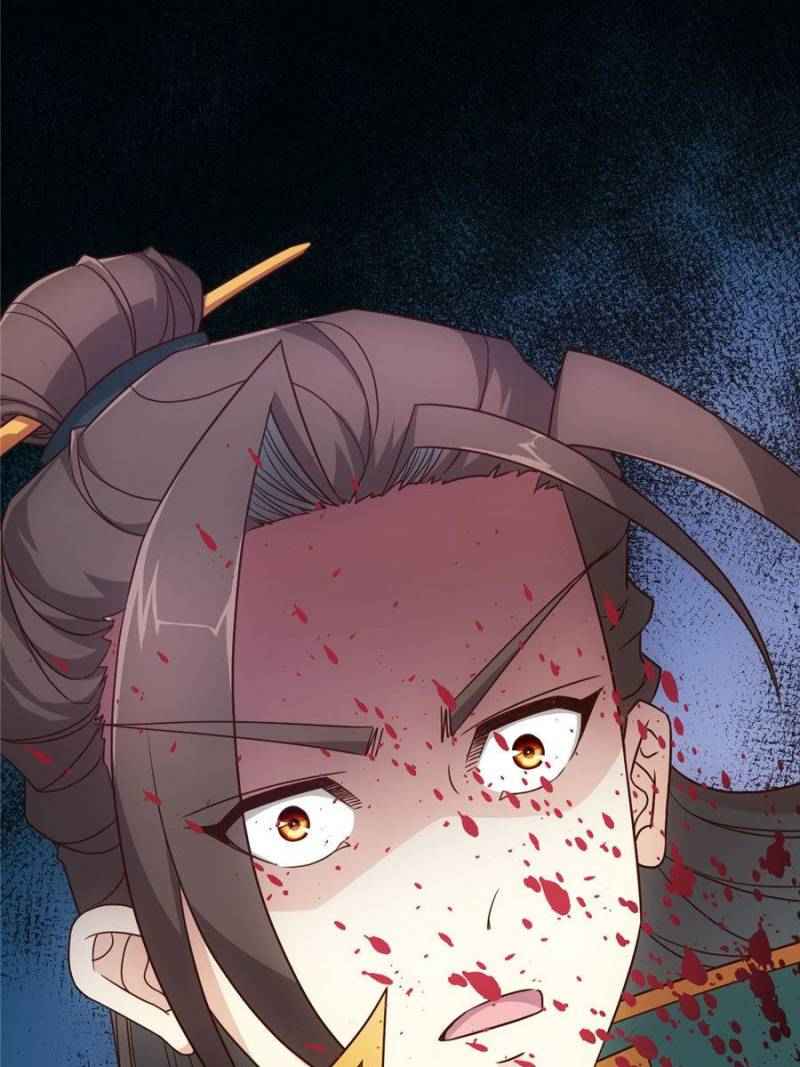 Page 44 of Chapter 17