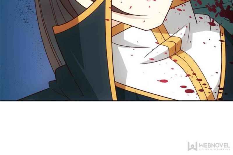 Page 45 of Chapter 17