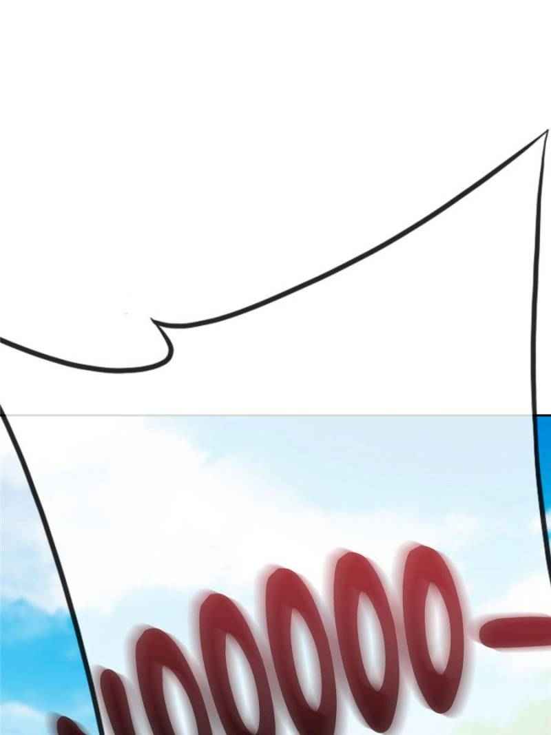 Page 46 of Chapter 17