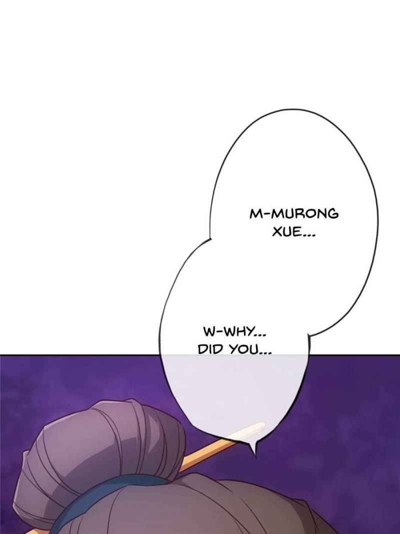 Page 49 of Chapter 17