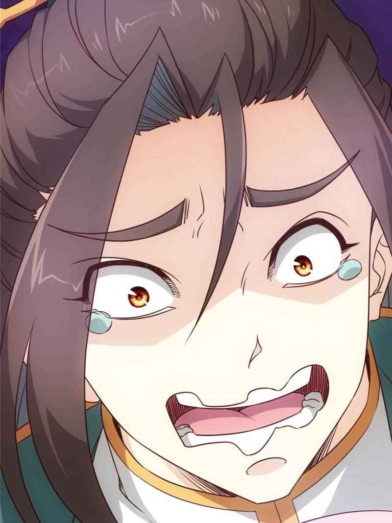 Page 50 of Chapter 17
