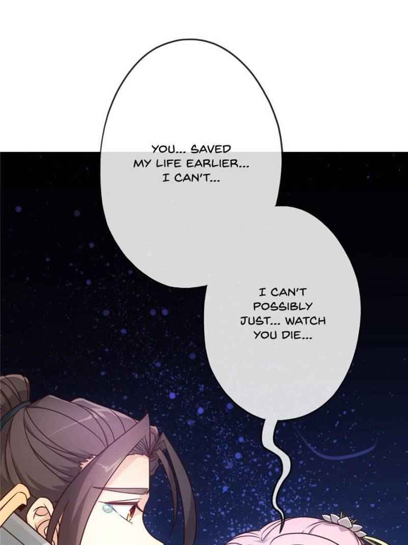 Page 52 of Chapter 17