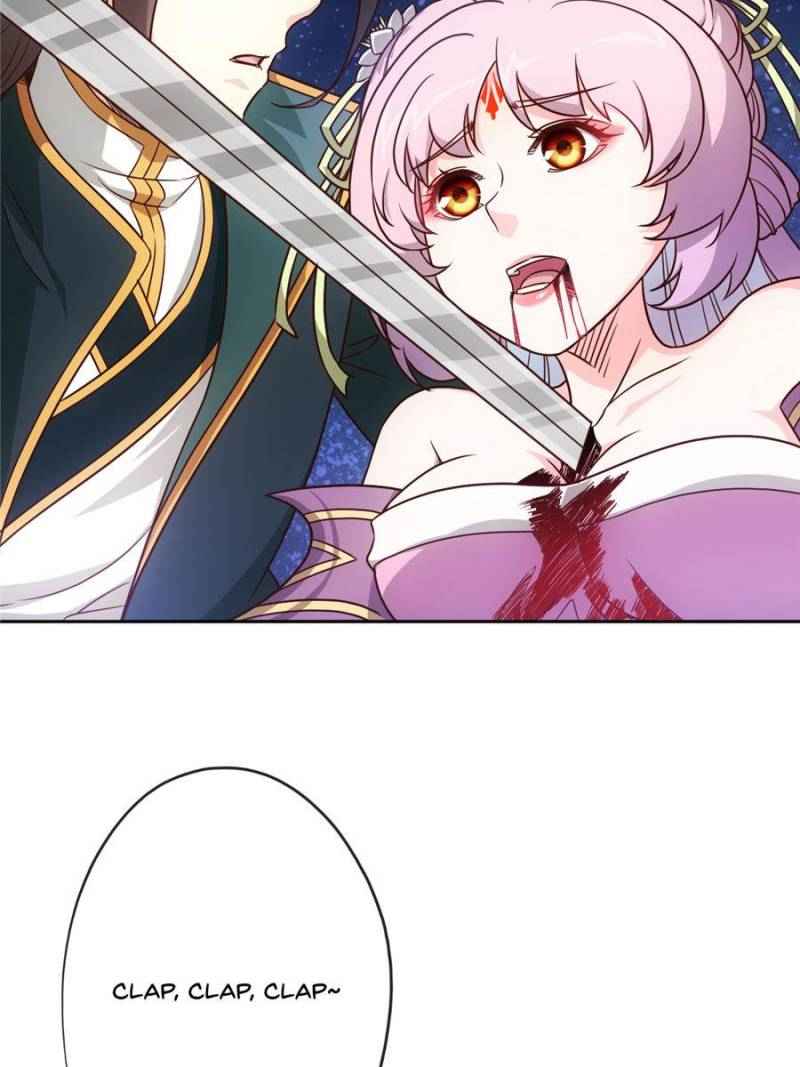 Page 53 of Chapter 17