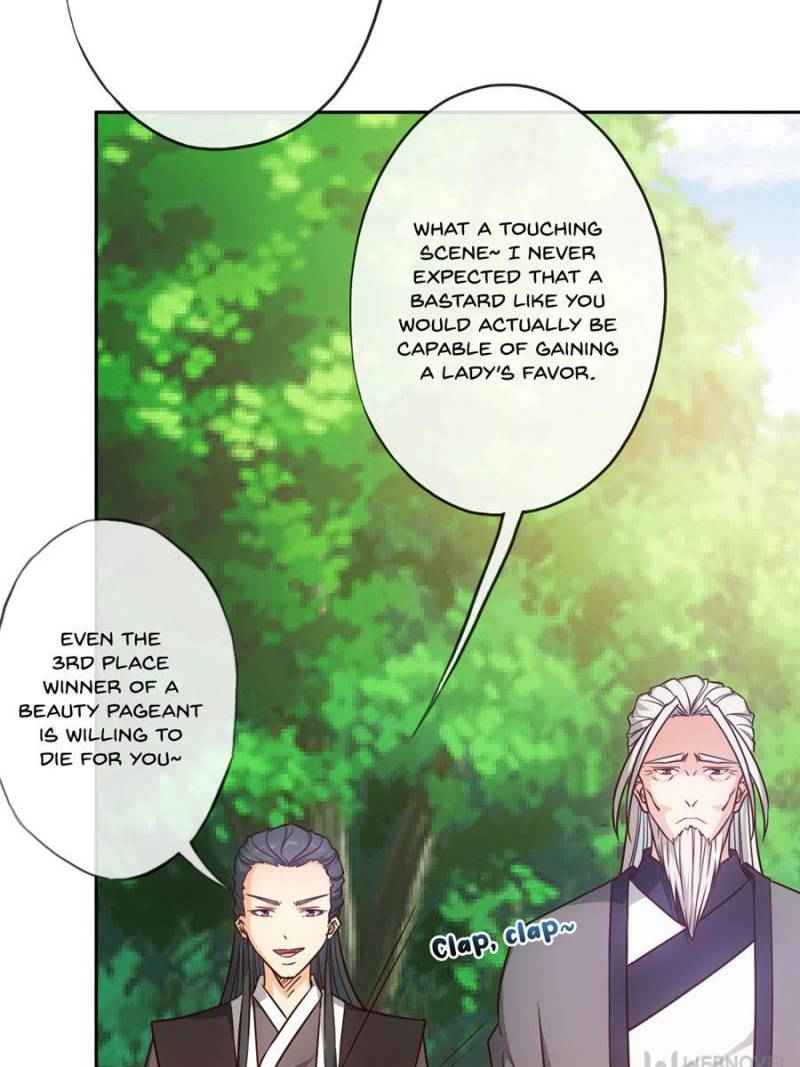 Page 54 of Chapter 17