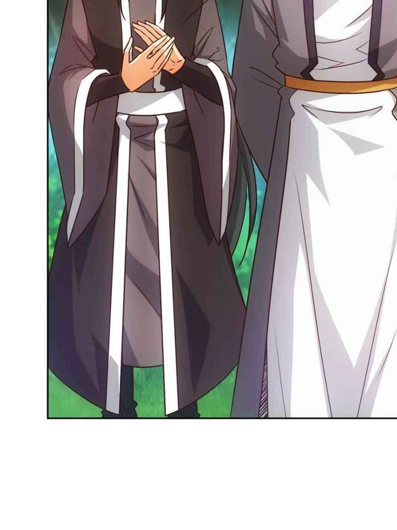 Page 56 of Chapter 17