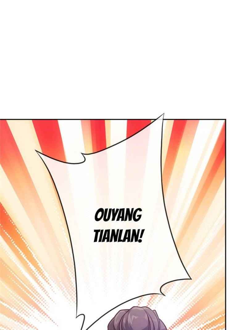 Page 57 of Chapter 17