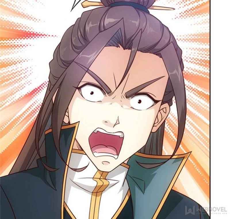 Page 58 of Chapter 17