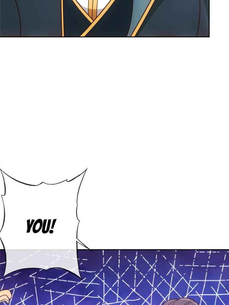 Page 59 of Chapter 17