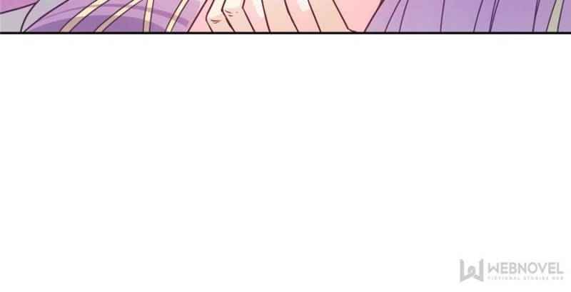 Page 61 of Chapter 17