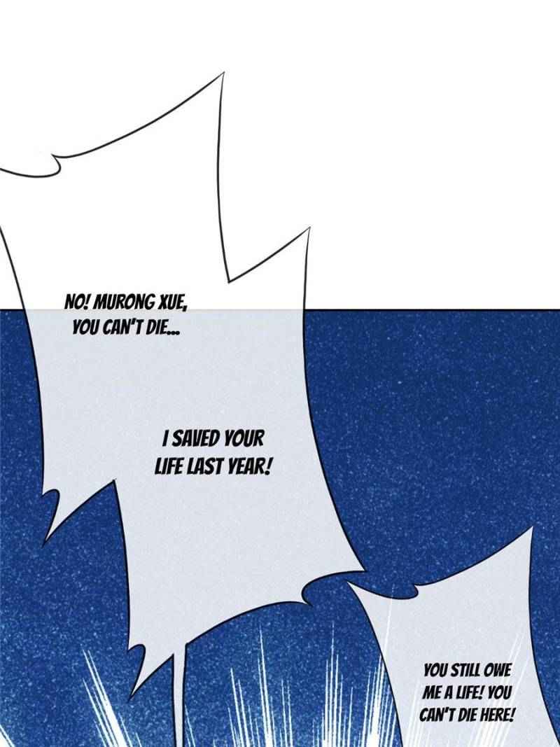 Page 62 of Chapter 17
