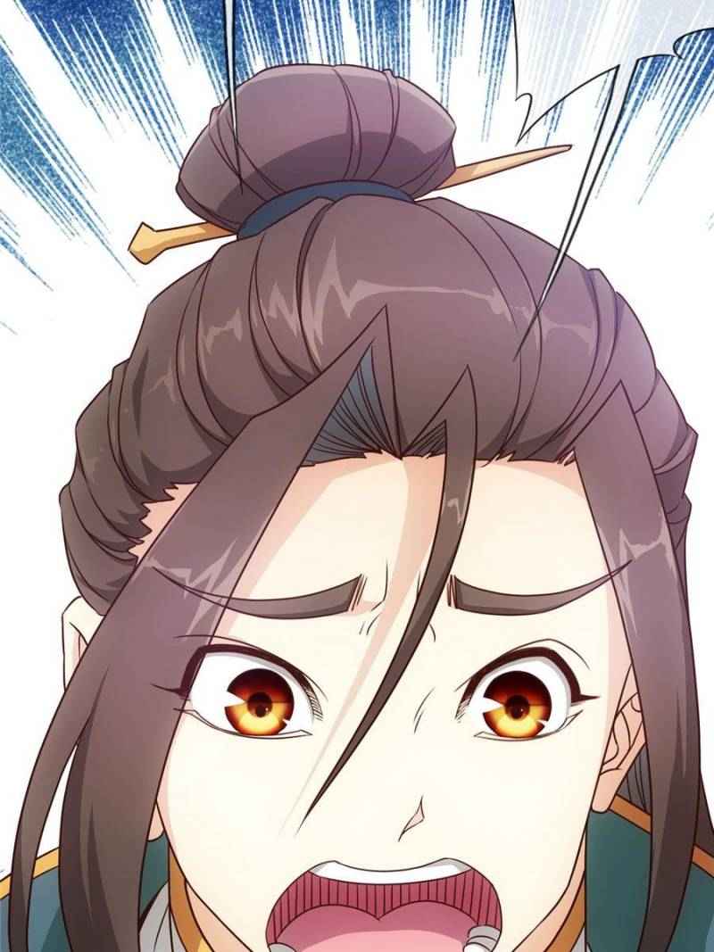 Page 63 of Chapter 17