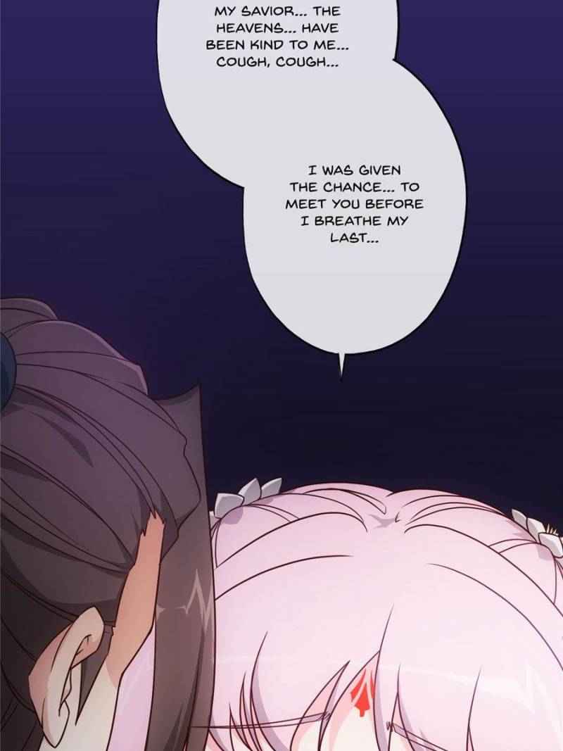 Page 67 of Chapter 17