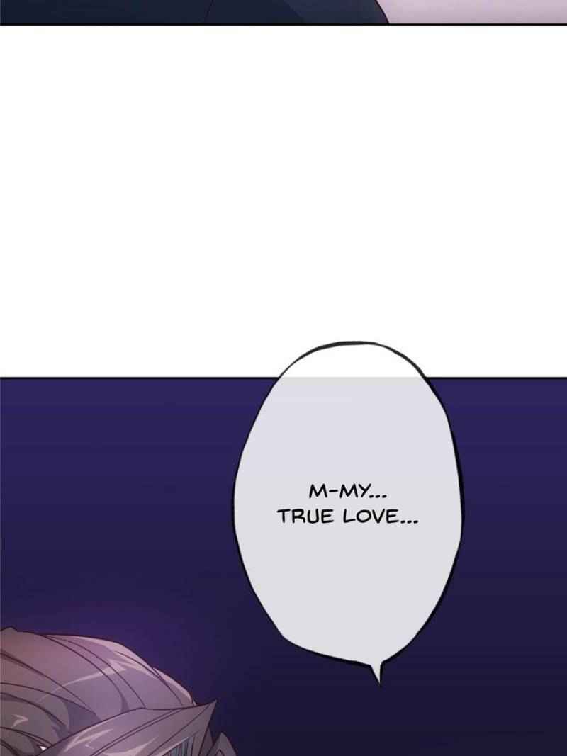 Page 69 of Chapter 17